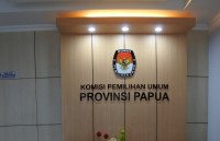 RSJ Terpusat di Jayapura Jadi Keluhan Sejumlah Caleg